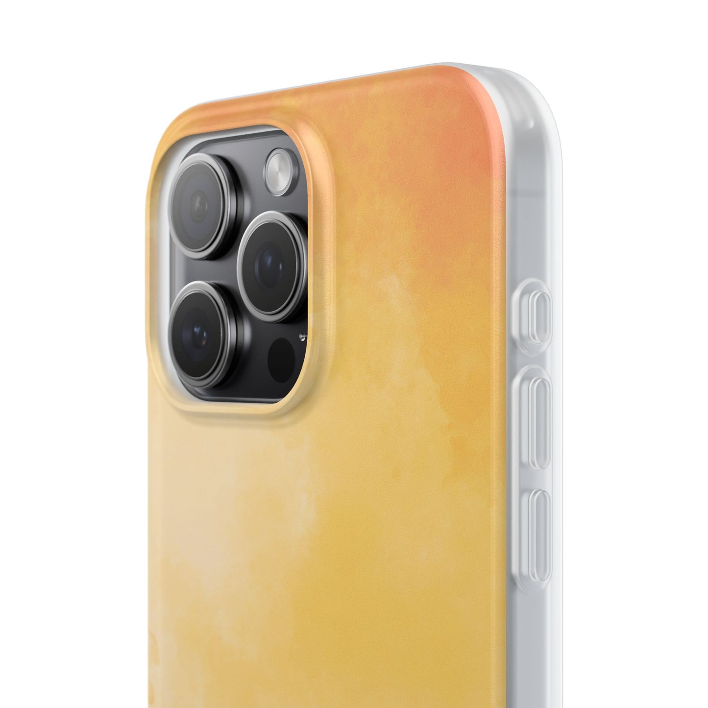 Flexi Case – Mellowtone