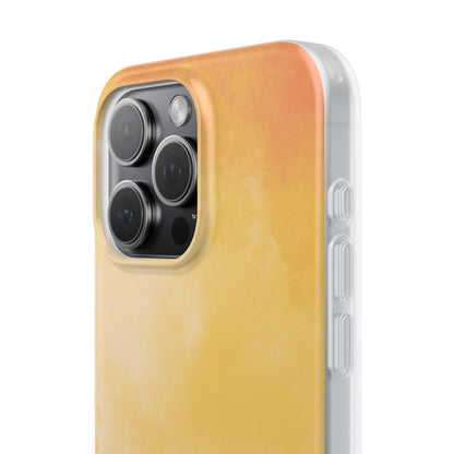 Flexi Case – Mellowtone