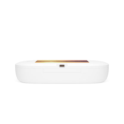 UV Phone Sanitizer with Wireless Charger – Endless Summer