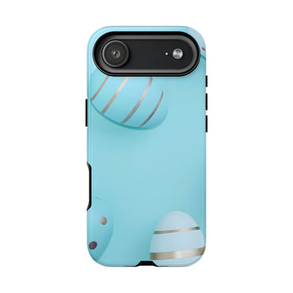Protective Phone Case – Egg Energy