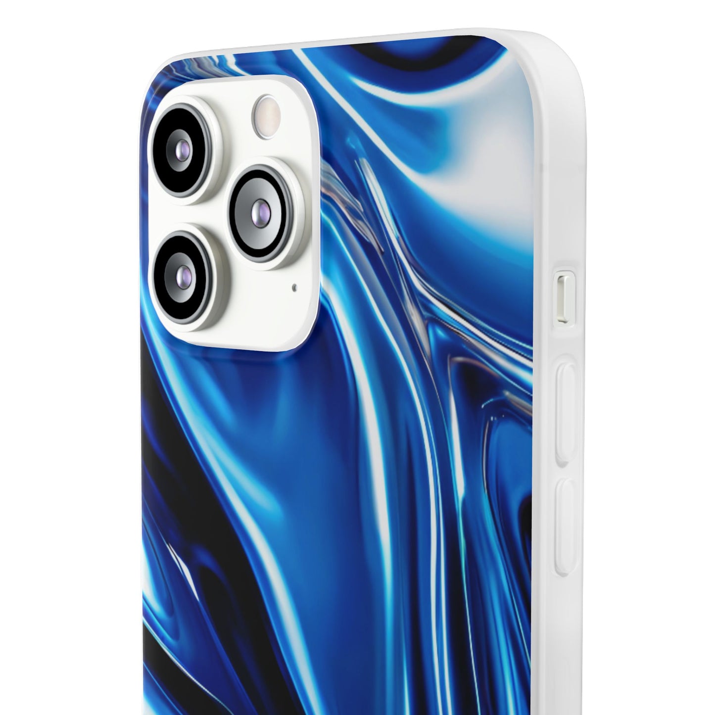 Flexi Case – Midnight Surge