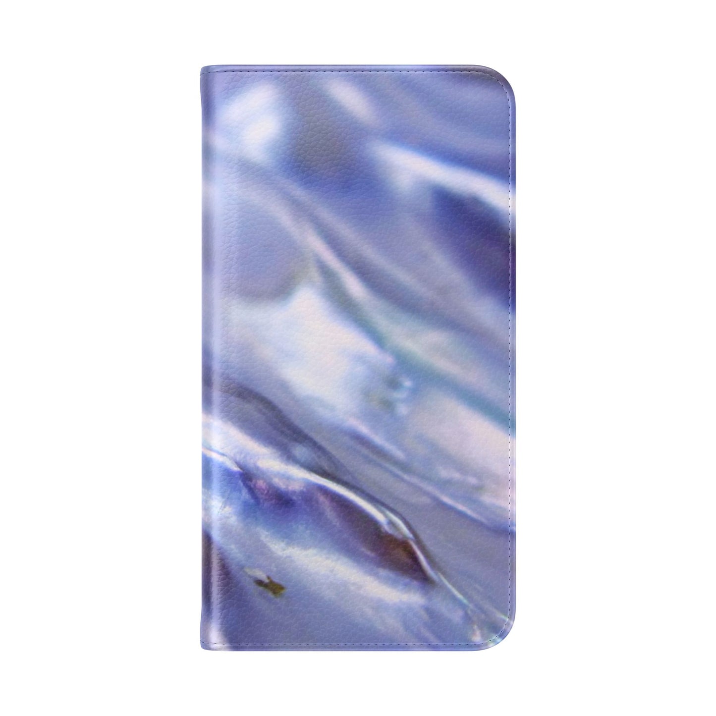 Flip Case – Moon Tide