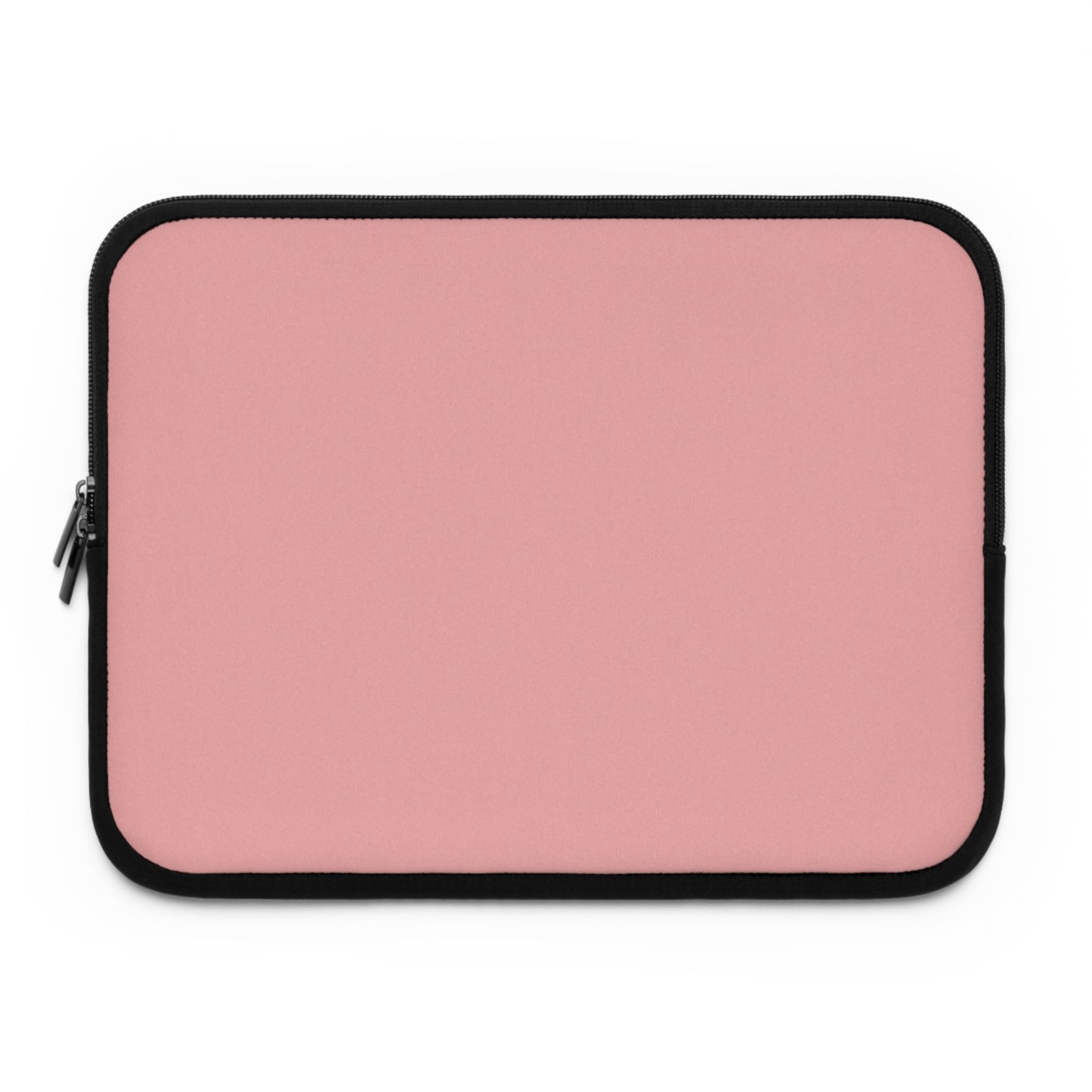 Laptop Sleeve – Rosy Hush