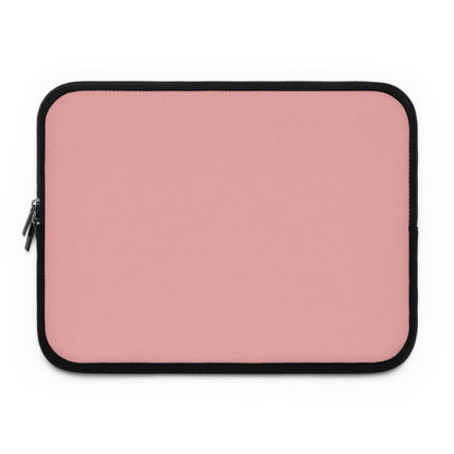 Laptop Sleeve – Rosy Hush