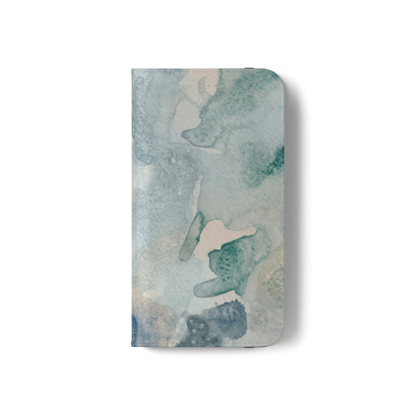 Flip Case – Clay Water