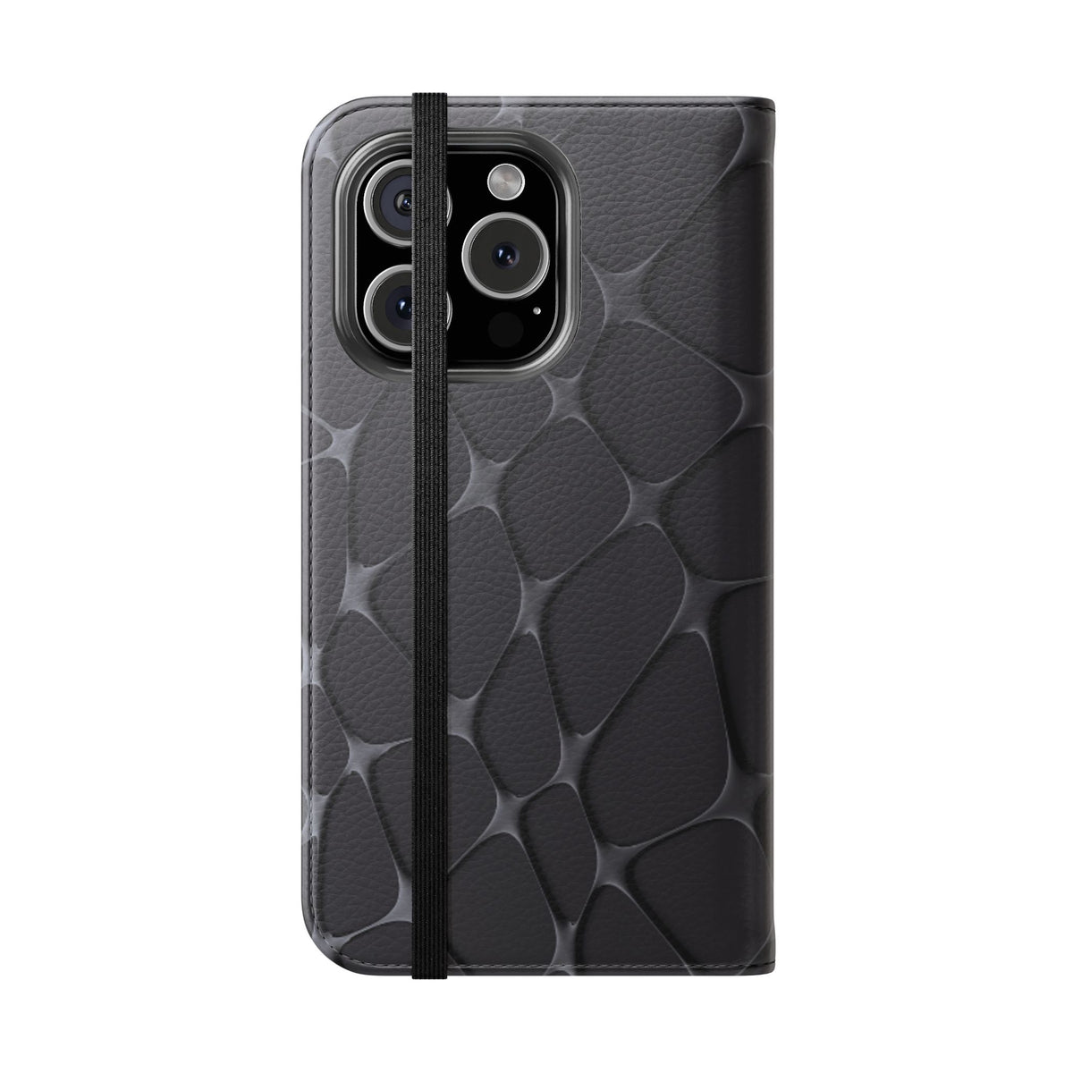Flip Case – Night Scale