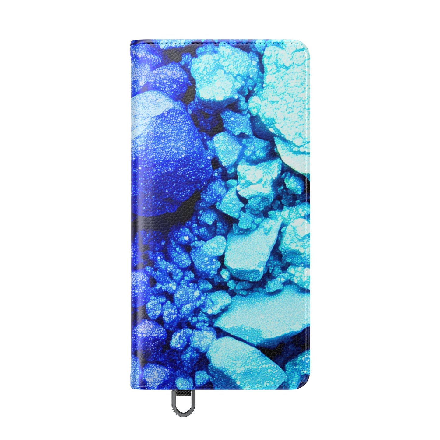 Flip Case – Pigment Play