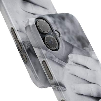 Slim Phone Case – Dad’s Legacy