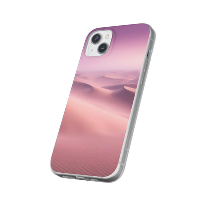 Flexi Case – Dust & Dawn