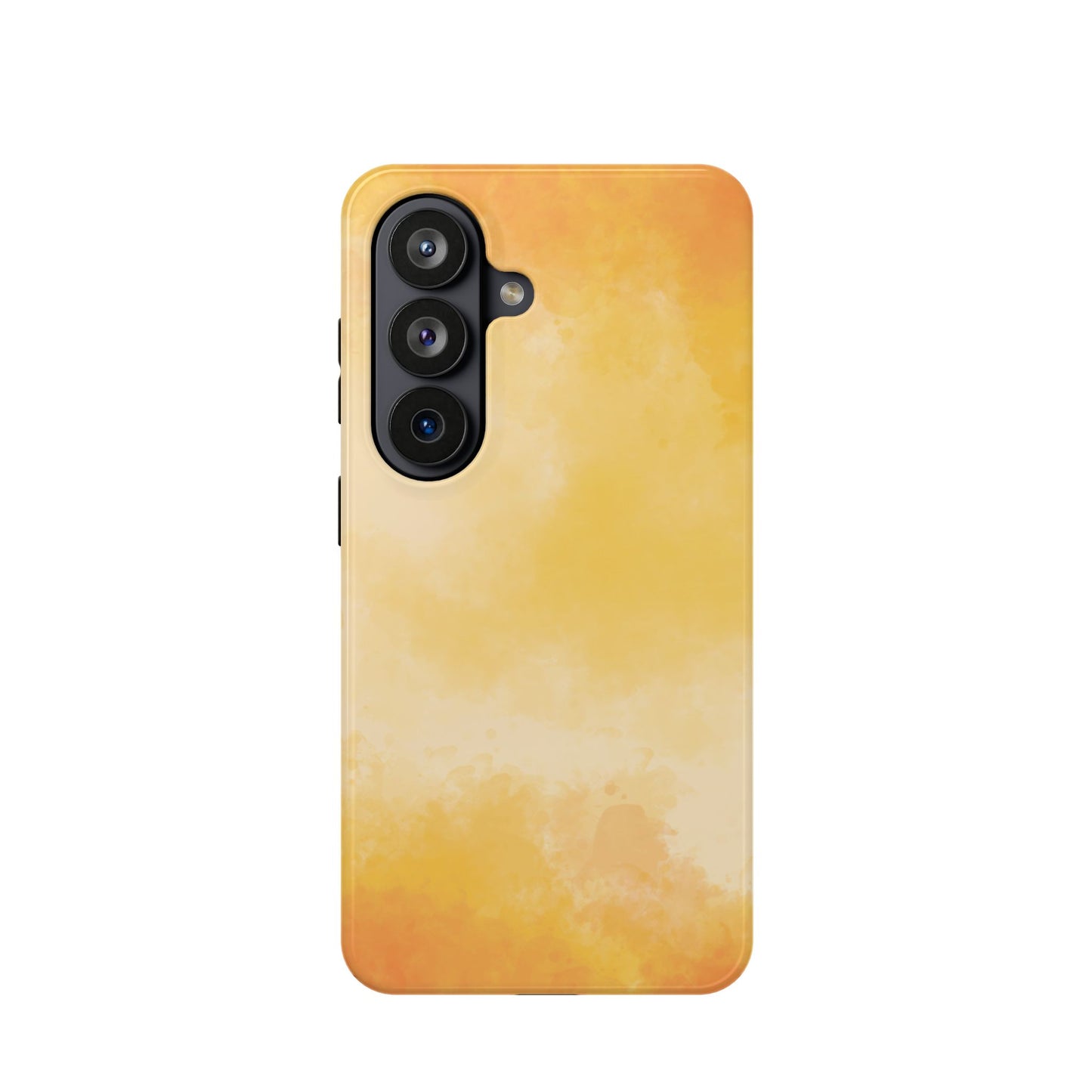 Wireless-Charging Compatible Case – Mellowtone