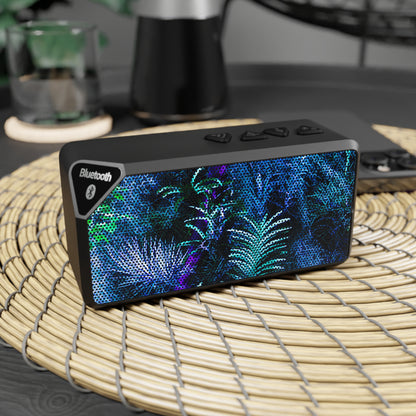 Portable Bluetooth Speaker – After Hours Nature