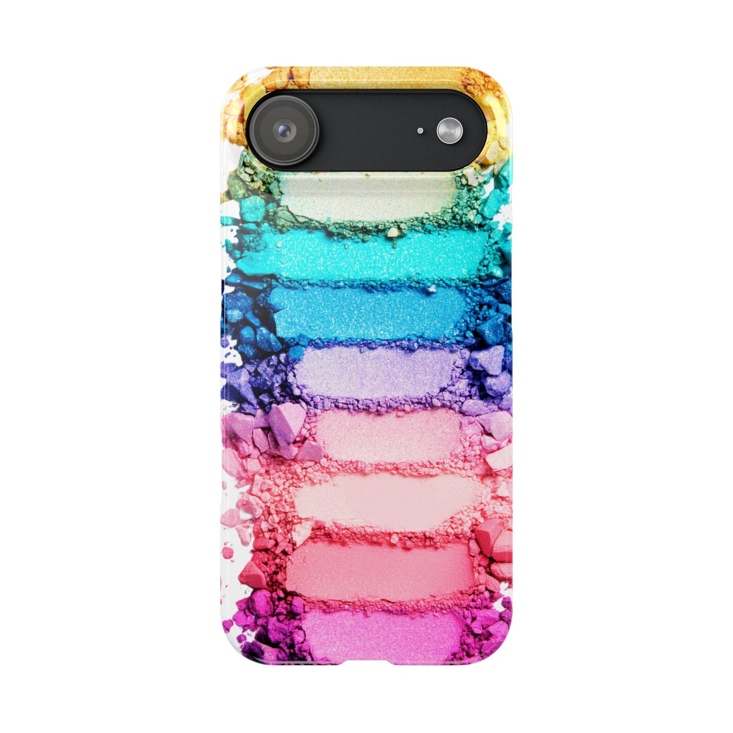 Slim Phone Case – The Lineup