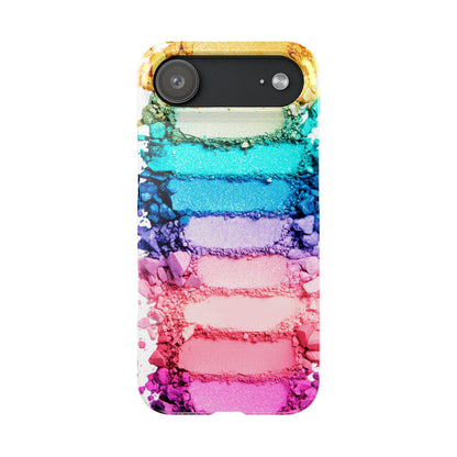Slim Phone Case – The Lineup