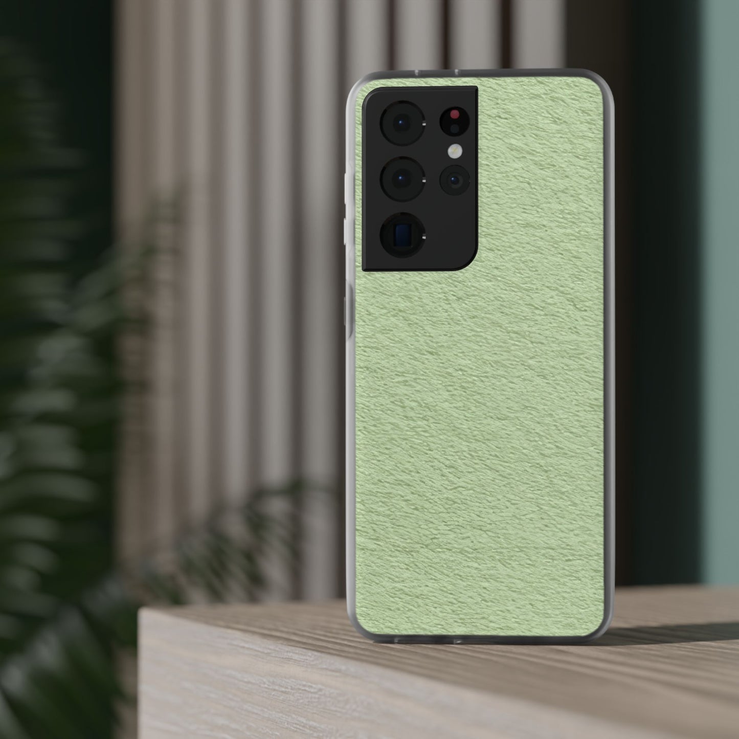 Flexi Case – Matcha Wash