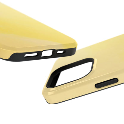 Impact-Resistant Phone Case — Sunwash