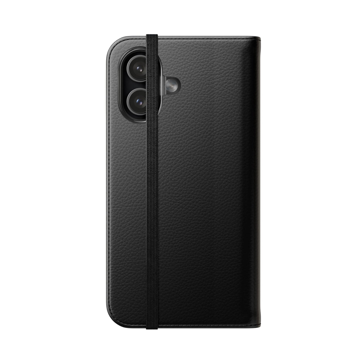 Flip Case – Fatal Attraction