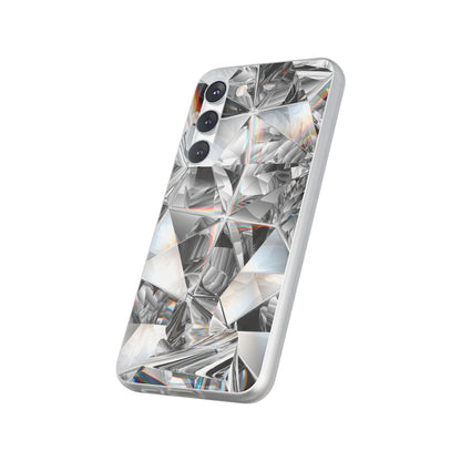 Flexi Case – Flawless