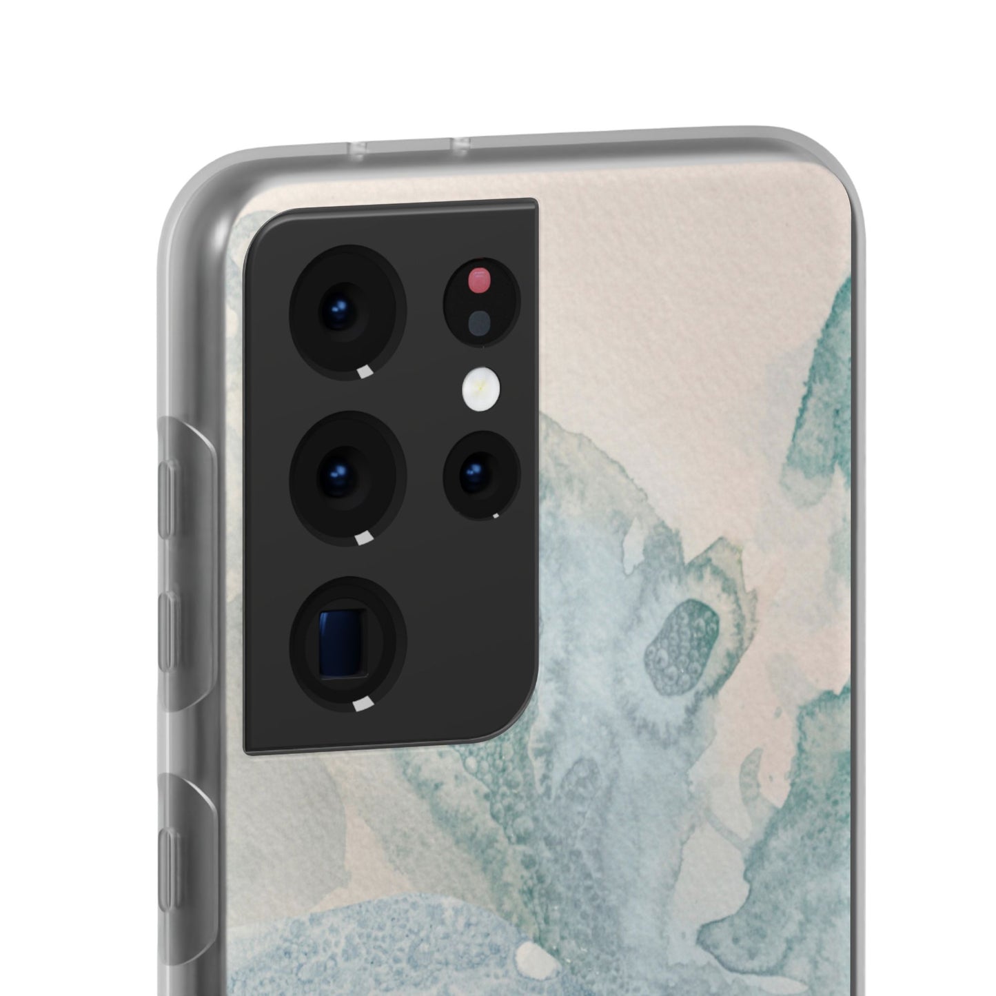 Flexi Case – Clay Water