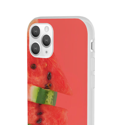 Flexi Case – Summer Slice
