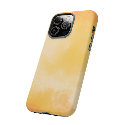 Protective Phone Case – Mellowtone