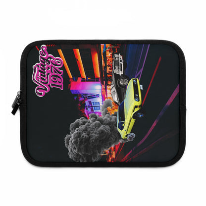 Laptop Sleeve