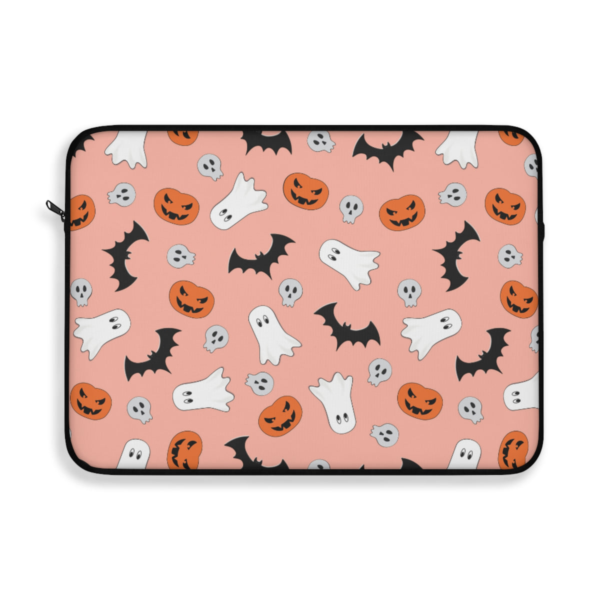Slim Neoprene Laptop Sleeve – Boo Crew