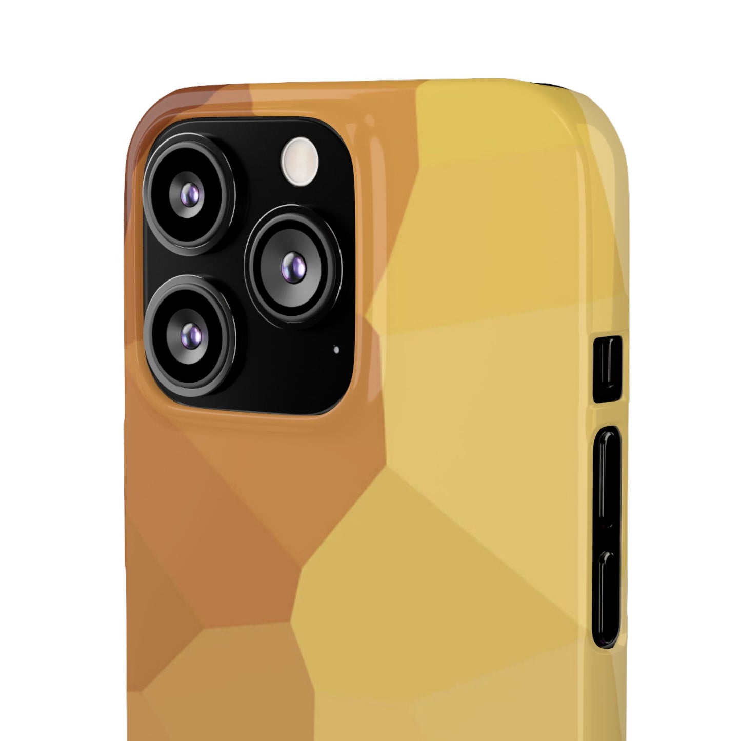 Snap Phone Case – Butterglass