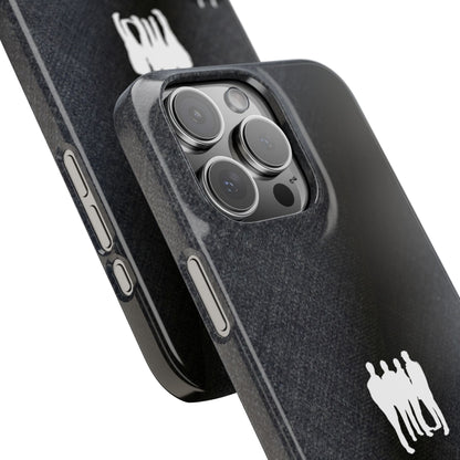 Slim Phone Case – Stand Alone