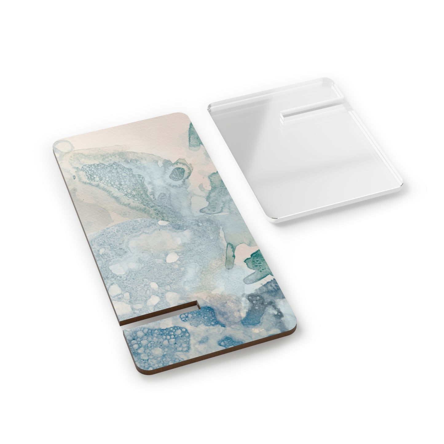 Phone Stand – Clay Water