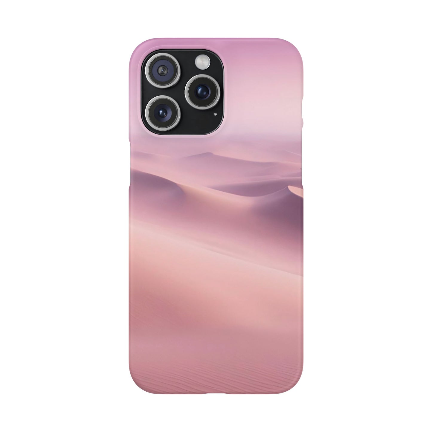Snap Phone Case – Dust & Dawn