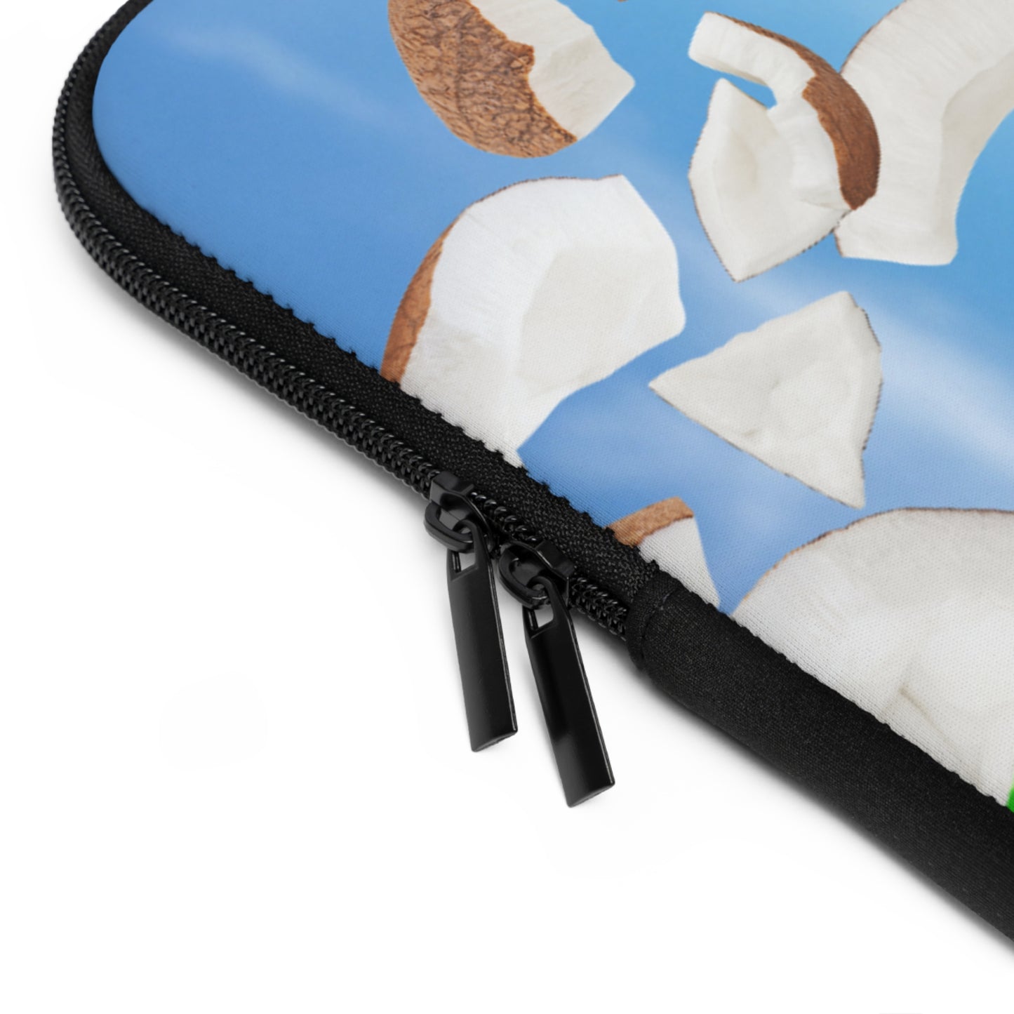 Laptop Sleeve – Coco Coast