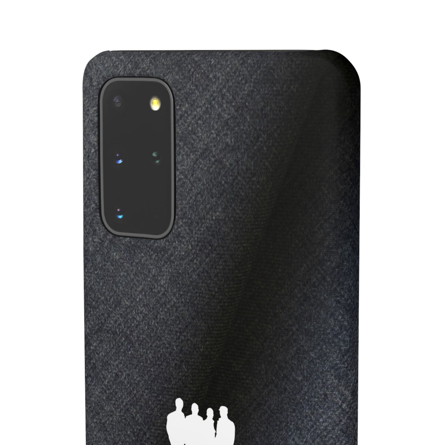 Snap Phone Case – Stand Alone