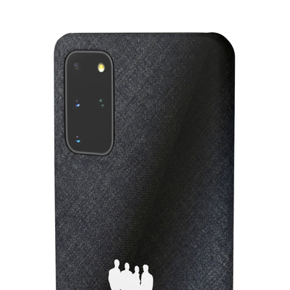 Snap Phone Case – Stand Alone