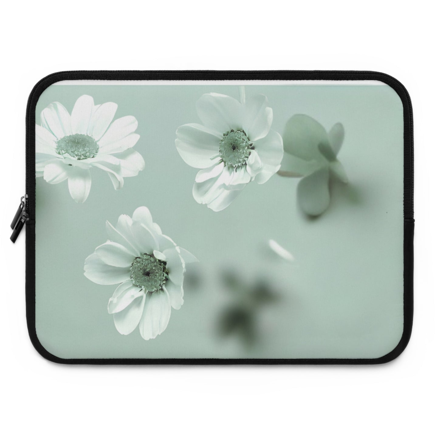Laptop Sleeve – Daisy Serenity