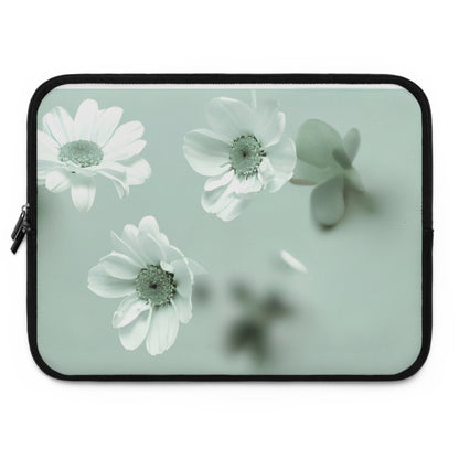Laptop Sleeve – Daisy Serenity