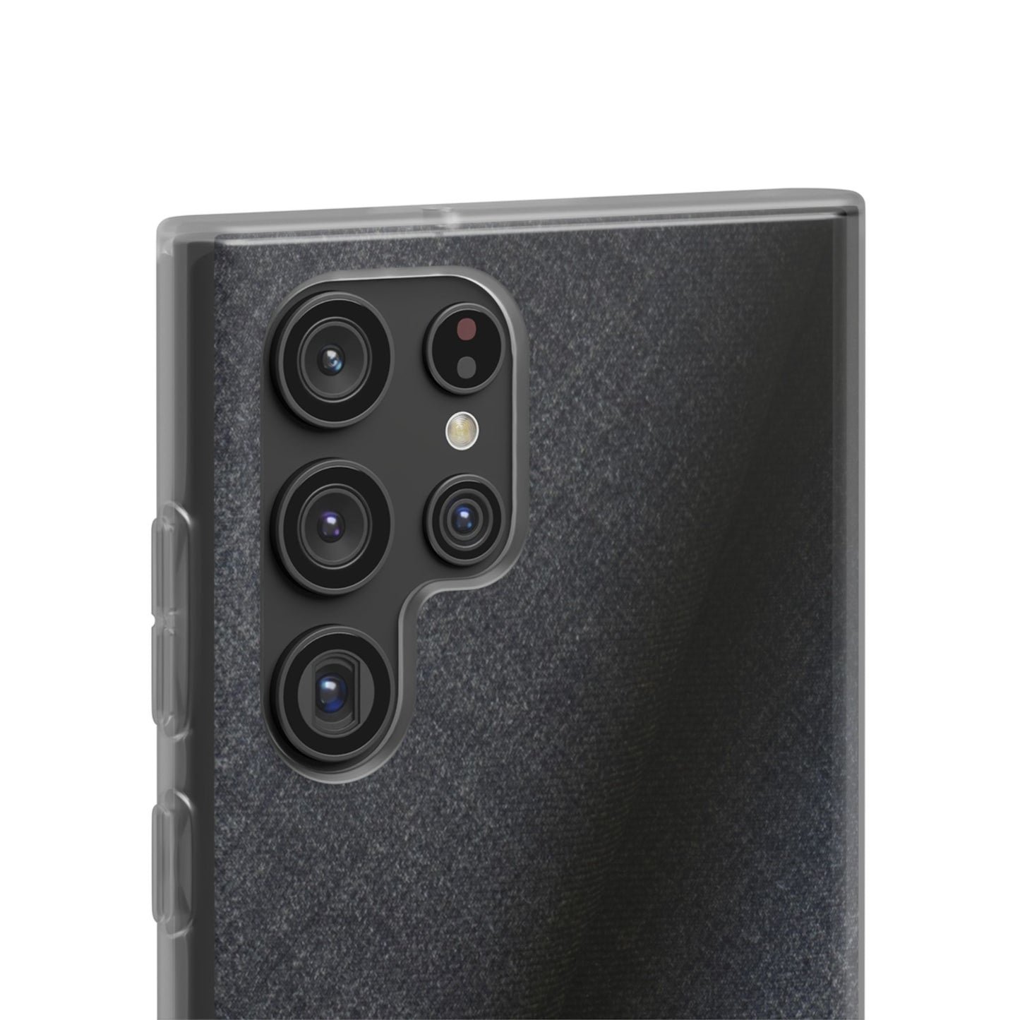 Flexi Case – Stand Alone