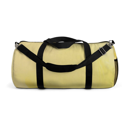 Duffel Bag – Sunwash