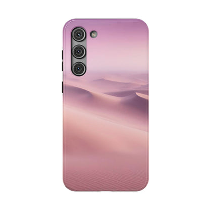 Impact-Resistant Phone Case – Dust & Dawn