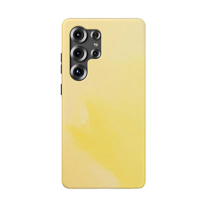 Impact-Resistant Phone Case — Sunwash