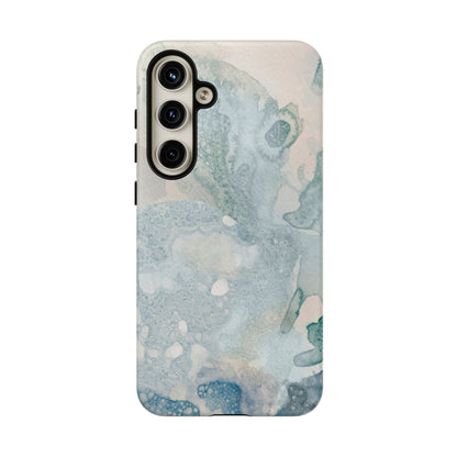 Protective Phone Case – Clay Water