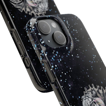Snap Phone Case – Fearless Grace