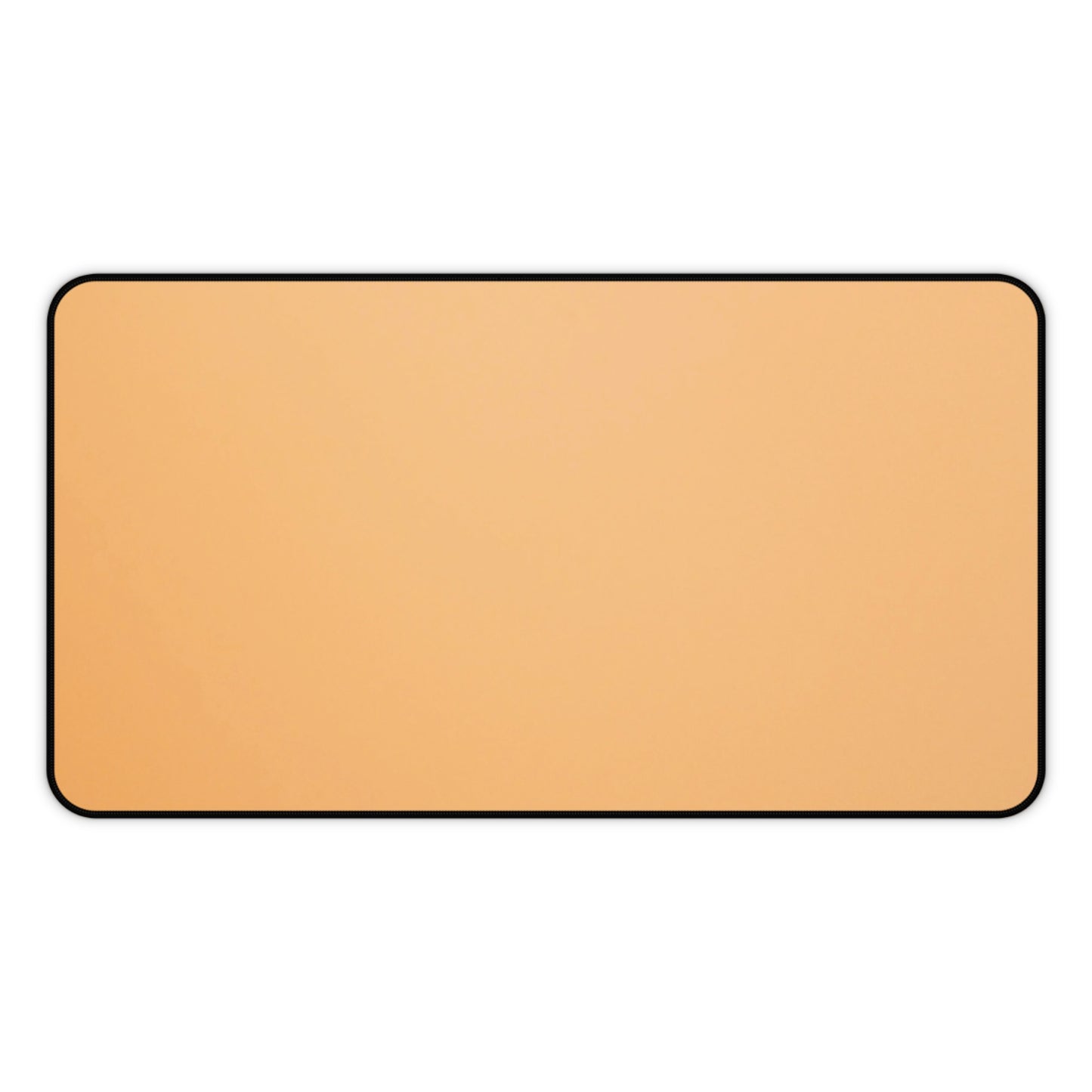 Desk Mat – Warm Dune