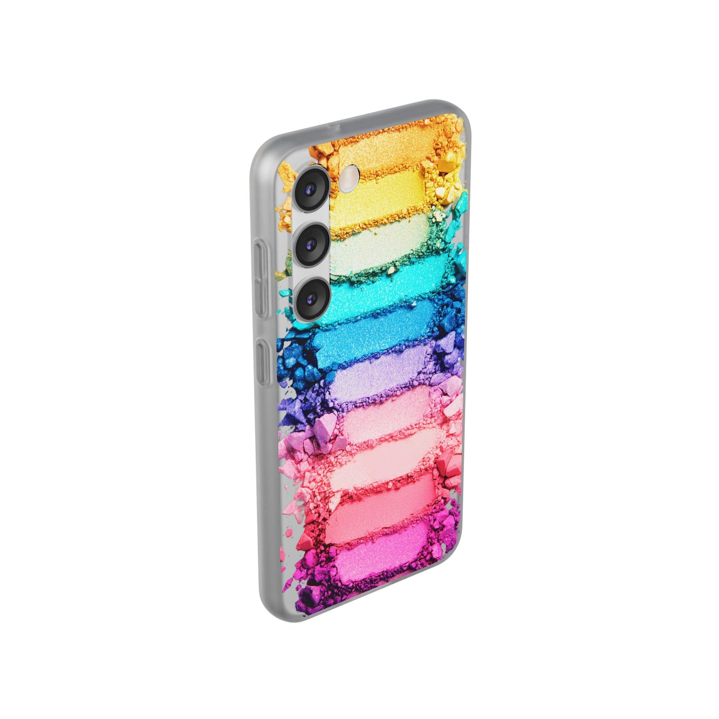 Flexi Case – The Lineup