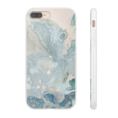Flexi Case – Clay Water