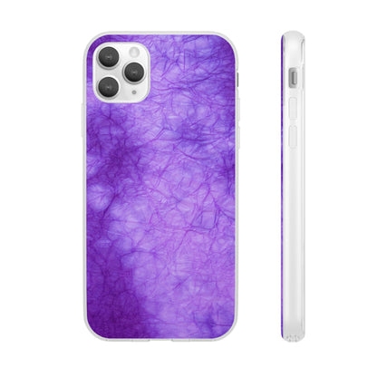 Flexi Case – Neon Dusk