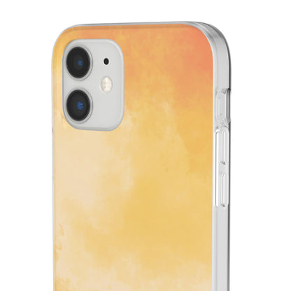 Flexi Case – Mellowtone