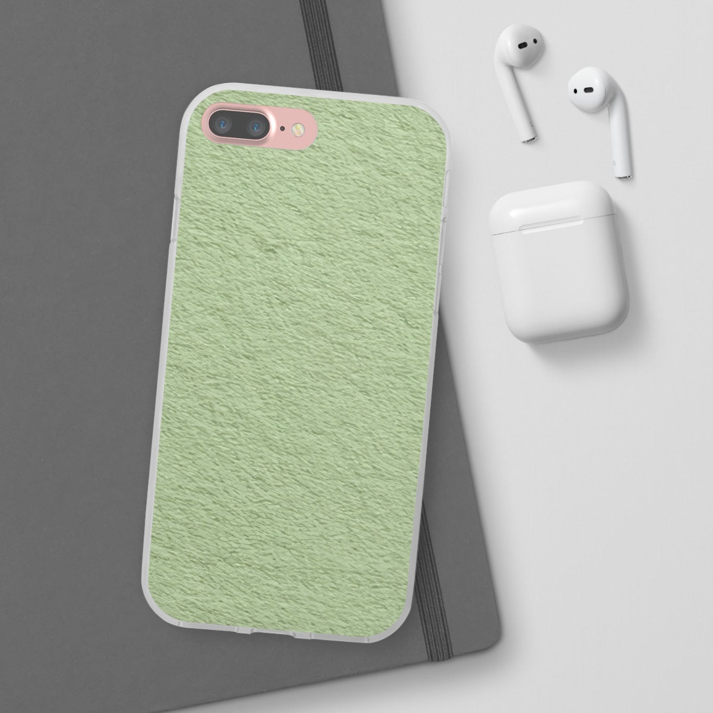 Flexi Case – Matcha Wash
