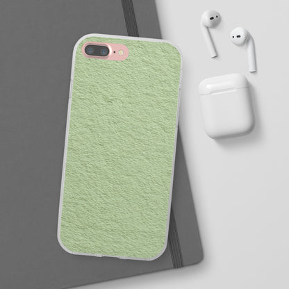 Flexi Case – Matcha Wash