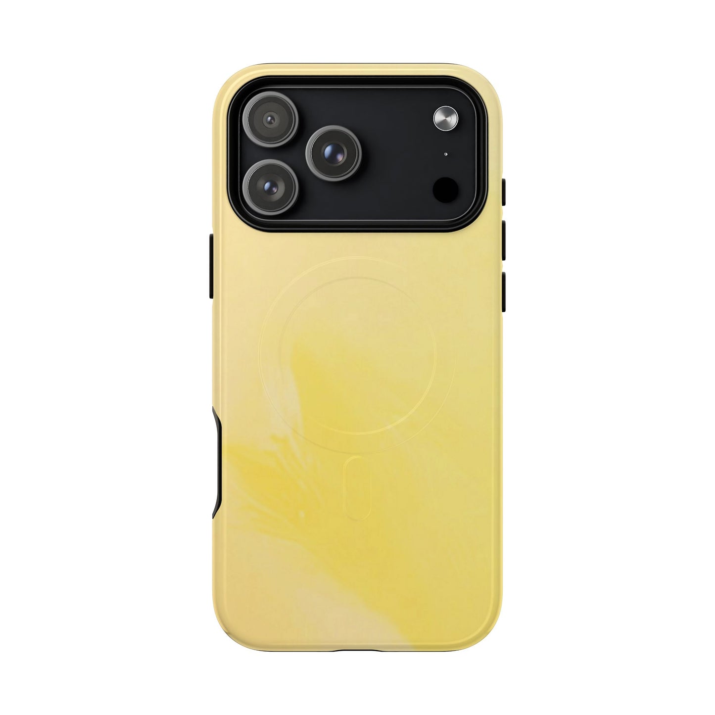 Protective Magnetic Phone Case – Sunwash