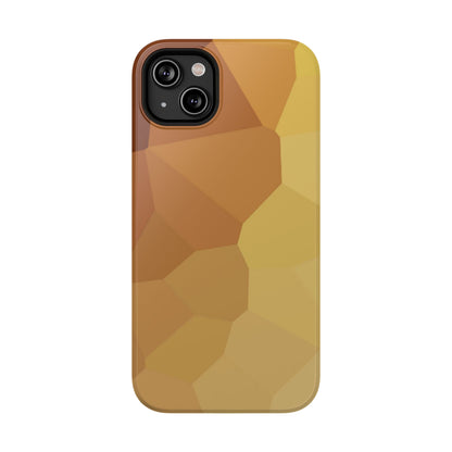 Impact-Resistant Phone Case – Butterglass